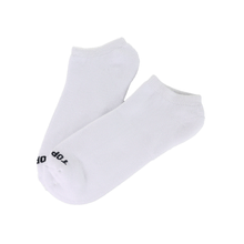 Meia Top Socks (38 a 43) - MI-01W.IND