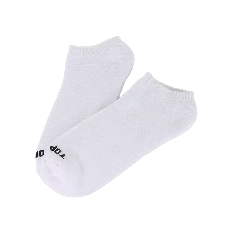 MEIATOPSHOCKS_MI-01W.IND_BRANCO