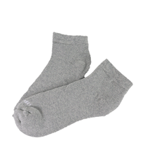 Meia Top Socks Adulto (34 a 39) - FMS-01G.IND
