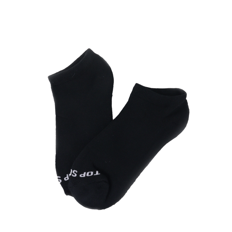MEIATOPSHOCKS_FMI-01B.IND_PRETO