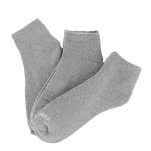 Kit Meia Top Socks 3 Pares (38 a 43) - MS-01G