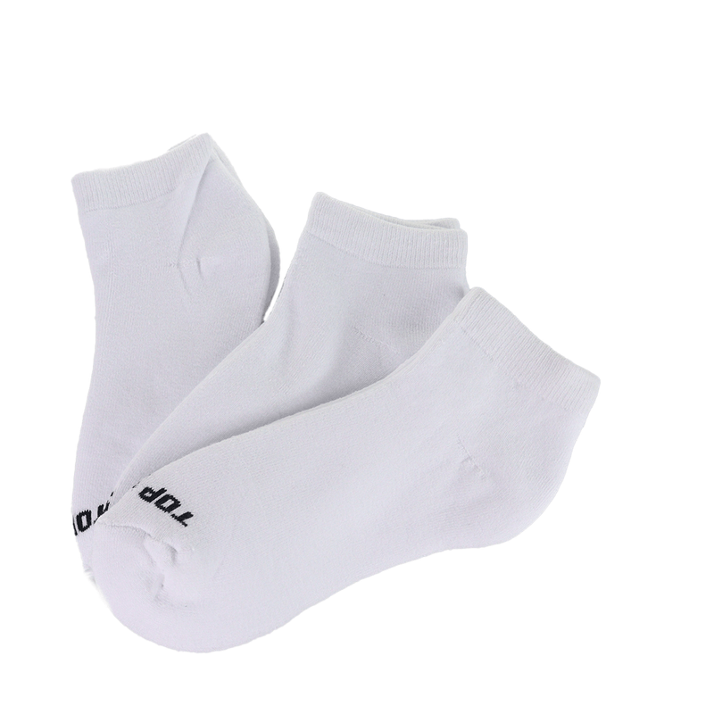 KITMEIA_FMS-01W_BRANCO