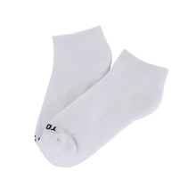 Meia Top Socks Adulto (34 a 39) - FMS-01W.IND