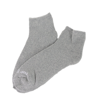Meia Top Socks Adulto (38 a 43) - MS-01G.IND