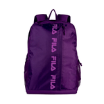 MOCHILA_FILA_F23L00317_ROXO_1