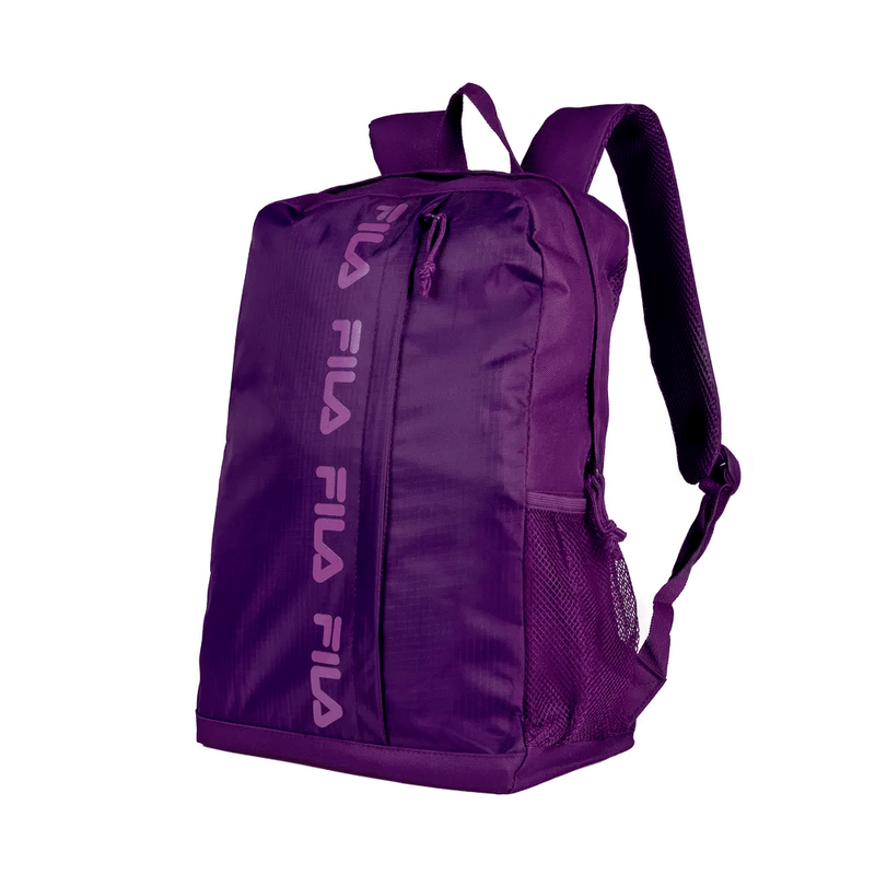 MOCHILA_FILA_F23L00317_ROXO_2