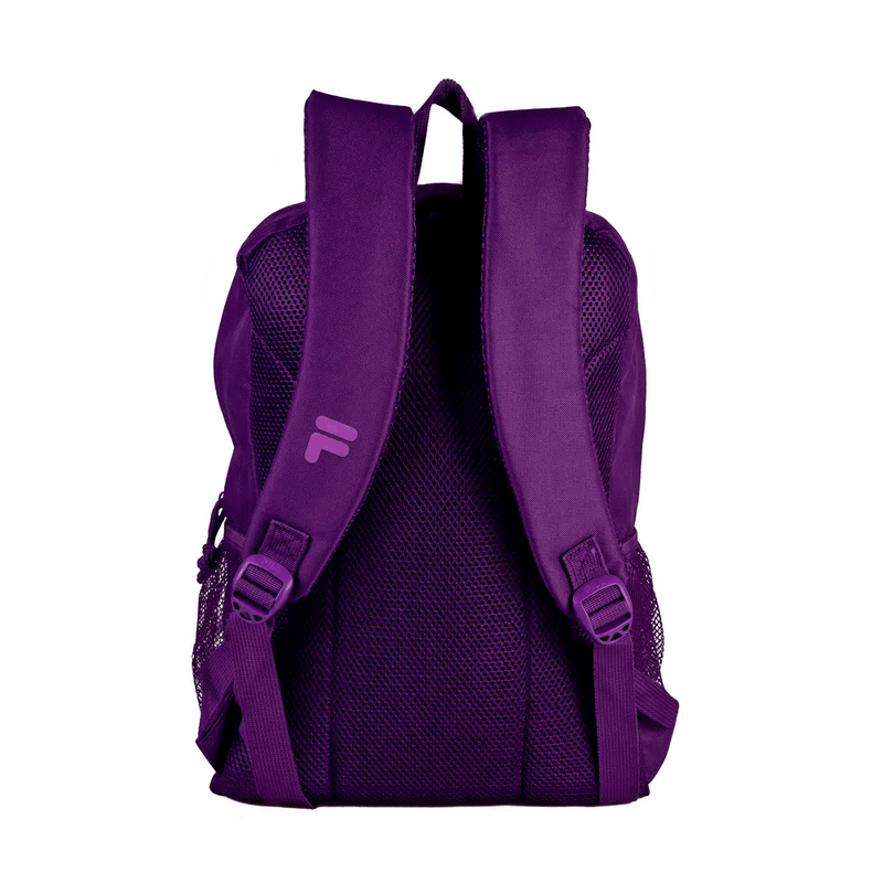 MOCHILA_FILA_F23L00317_ROXO_3