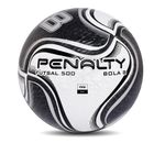 PENALTY_521286_CINZ