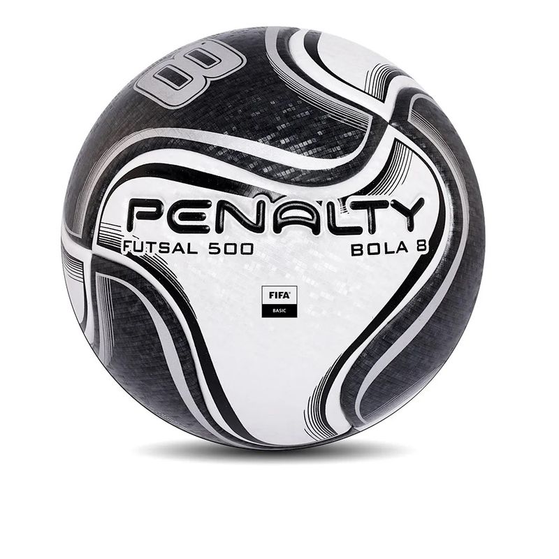 PENALTY_521286_CINZ