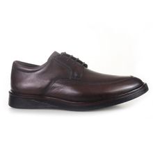 Sapato Masculino New Alpha Monferrato - 14700FC