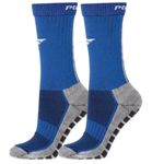 PENALTY_MEIAOGRIP_4107896991_78939_AZUL_1