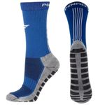 PENALTY_MEIAOGRIP_4107896991_78939_AZUL_11