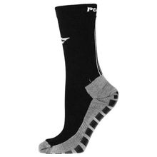 Meia Poliéster Individual Penalty   Perf Grip 789 Antiderrapante 39-44- 4107899800