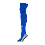 PENALTY_MEIAOGRIP_4107926990-79239_AZUL_1