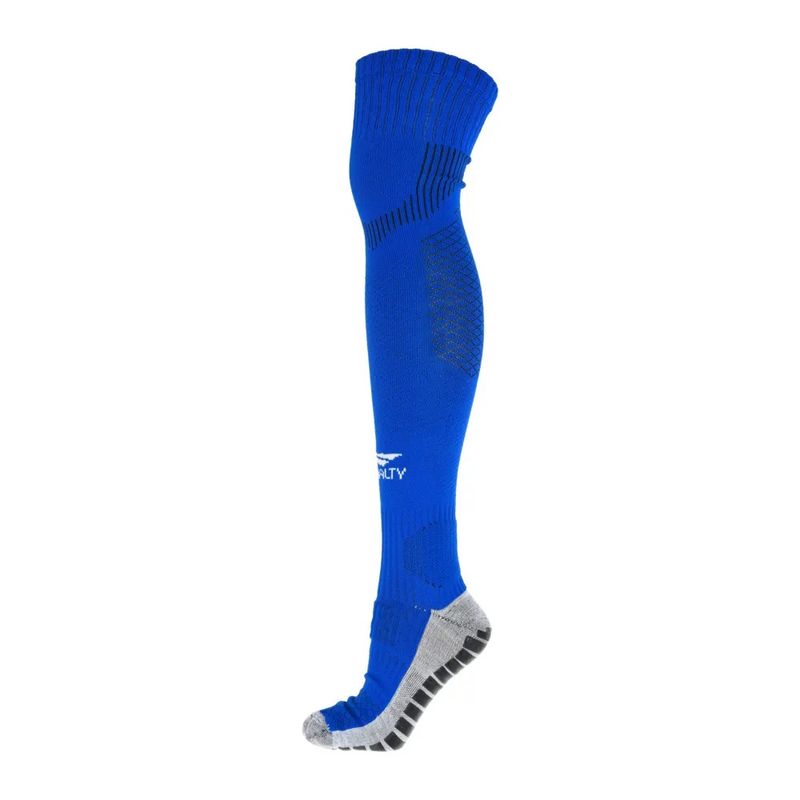 PENALTY_MEIAOGRIP_4107926990-79239_AZUL_1
