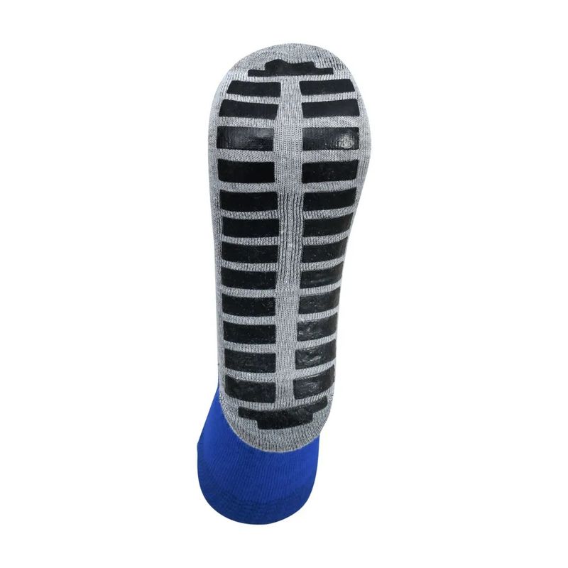 PENALTY_MEIAOGRIP_4107926990-79239_AZUL_
