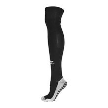 Meião Futebol Penalty Grip Max  - 4107929000