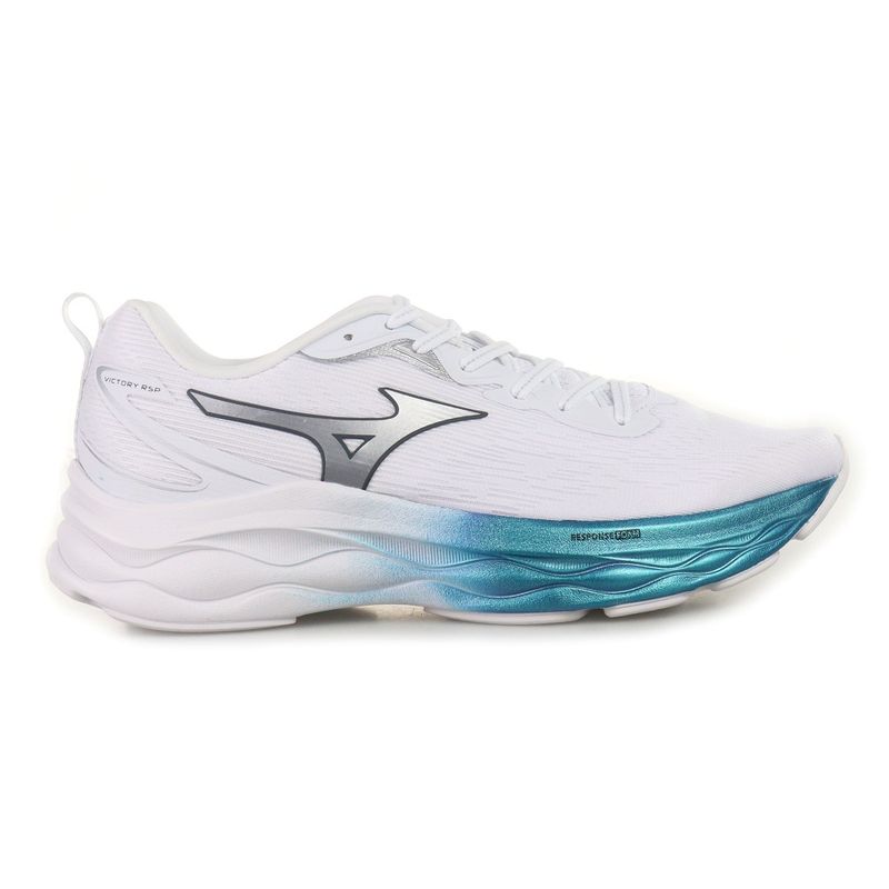 mizuno_101059059_bran_2