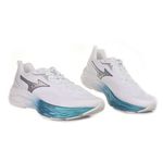 mizuno_101059059_bran_3