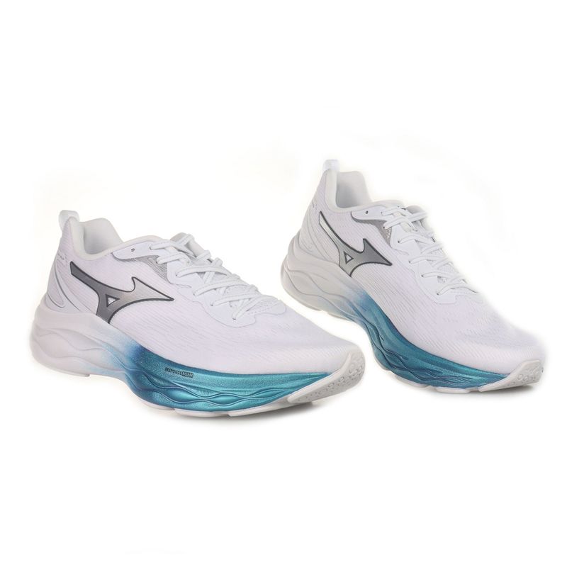 mizuno_101059059_bran_3