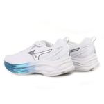 mizuno_101059059_bran_4
