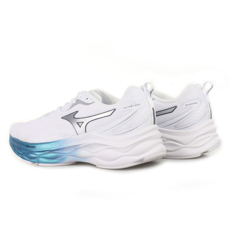 mizuno_101059059_bran_4