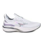 mizuno_101096096_bran_2