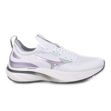Tênis de Corrida Feminino Mizuno Glow- 101096096F