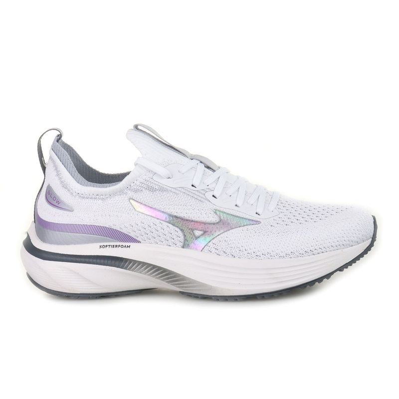 mizuno_101096096_bran_2