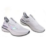 mizuno_101096096_bran_4