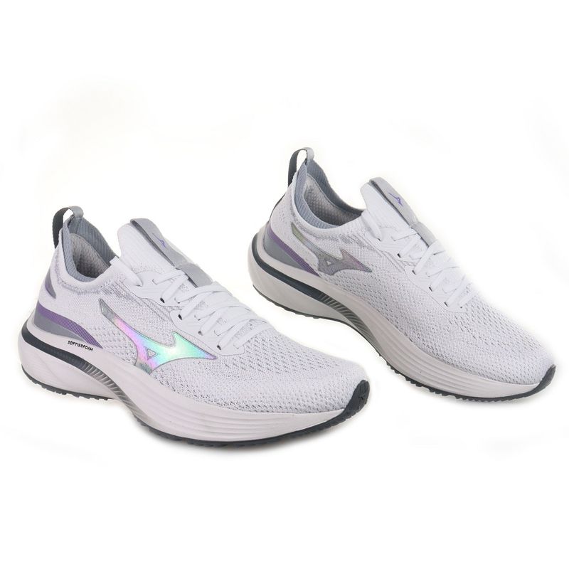 mizuno_101096096_bran_4
