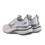 mizuno_101096096_bran_5