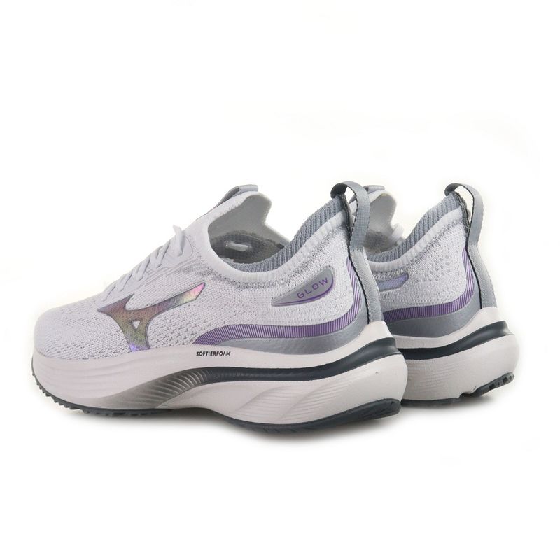 mizuno_101096096_bran_5