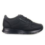 olympikus_jogging100_pret_2