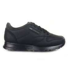Tênis Olympikus Casual Masculino - Jogging 100