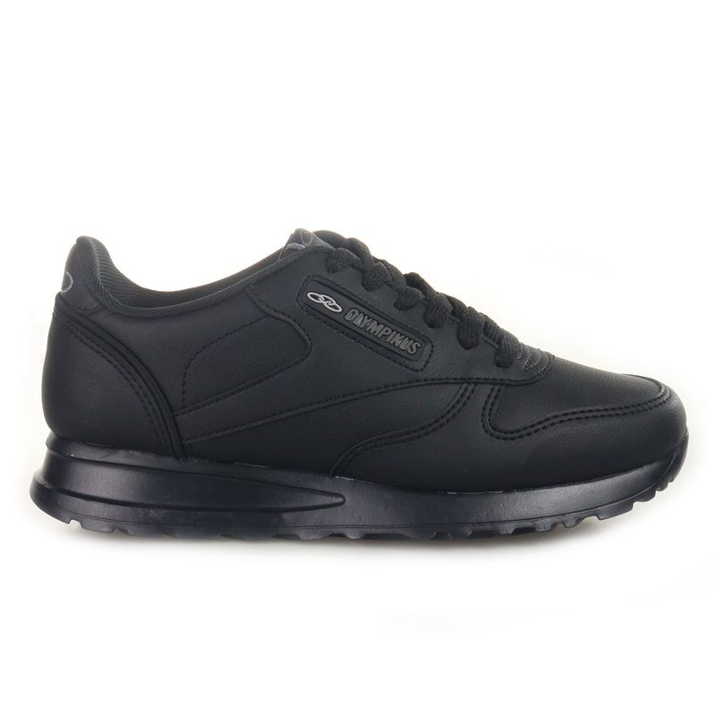 olympikus_jogging100_pret_2