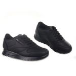 olympikus_jogging100_pret_4