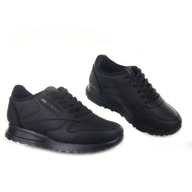 olympikus_jogging100_pret_4