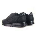 olympikus_jogging100_pret_5