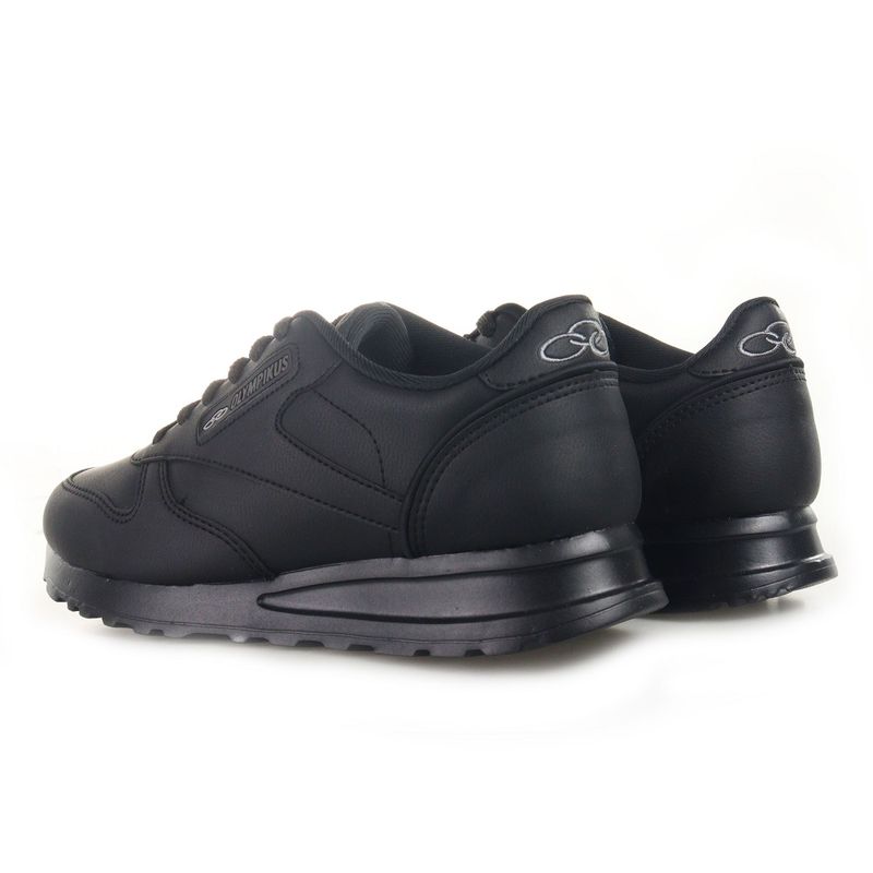 olympikus_jogging100_pret_5