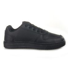 Tênis Infantil Masculino Mini Pé - Cl2304