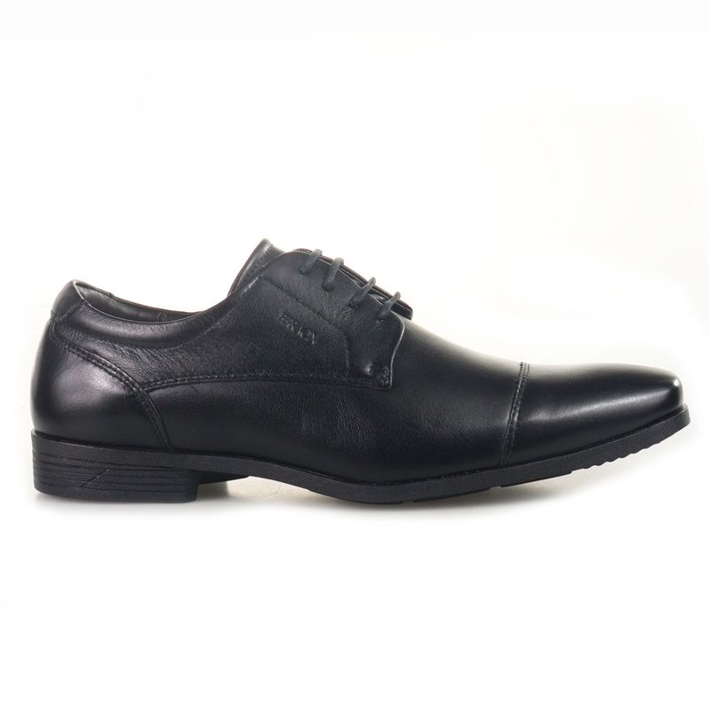 FERRACINI_4460281G_PRETO--2-