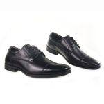 FERRACINI_4460281G_PRETO--4-