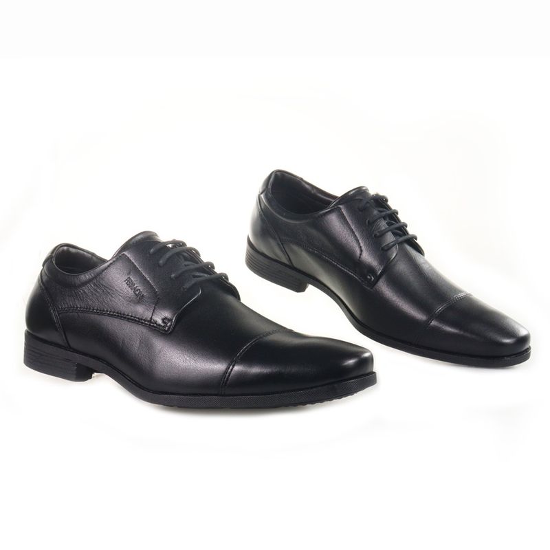 FERRACINI_4460281G_PRETO--4-