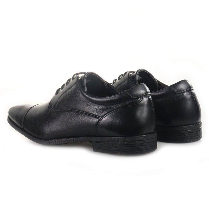 FERRACINI_4460281G_PRETO--5-