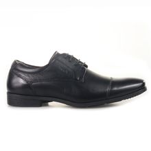 Sapato Ferracini Masculino London - 4460-281G