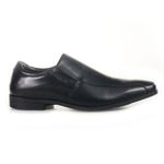 FERRACINI_4461281G_PRETO--2-