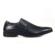 Sapato Ferracini Masculino London  - 4461-281G