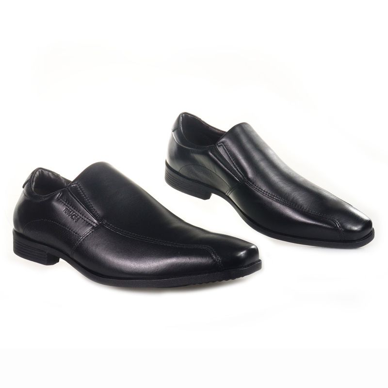 FERRACINI_4461281G_PRETO--4-