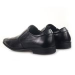 FERRACINI_4461281G_PRETO--5-
